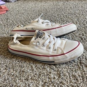 Converse Chuck Taylor All Star